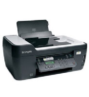Lexmark S405 (90T4035) Lexmark S405 (90T4035)